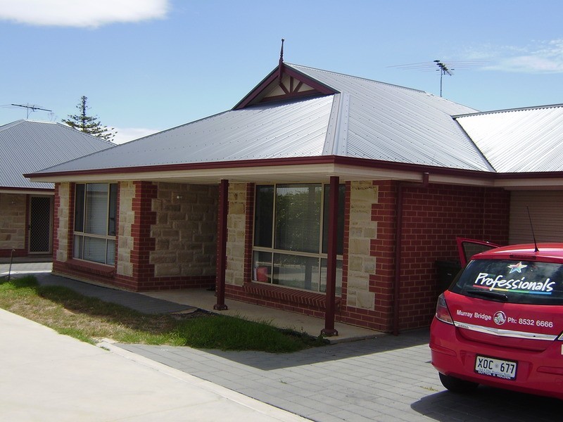1/3A river  Street, Murray Bridge SA 5253