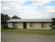 Murray Bridge SA 5253