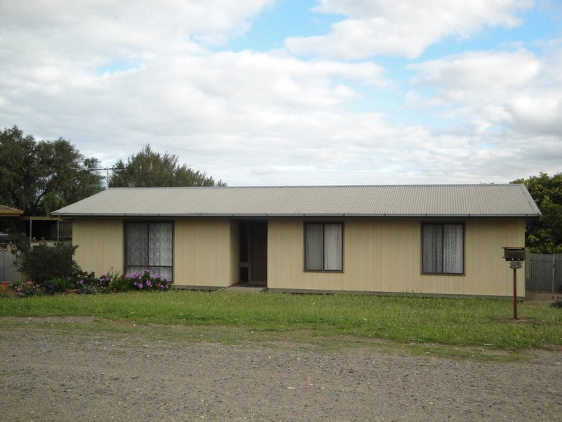 Murray Bridge SA 5253