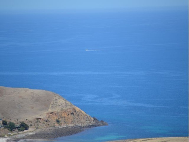 Myponga Beach SA 5202