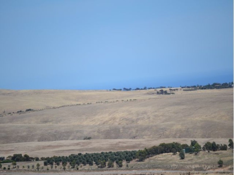 Myponga Beach SA 5202