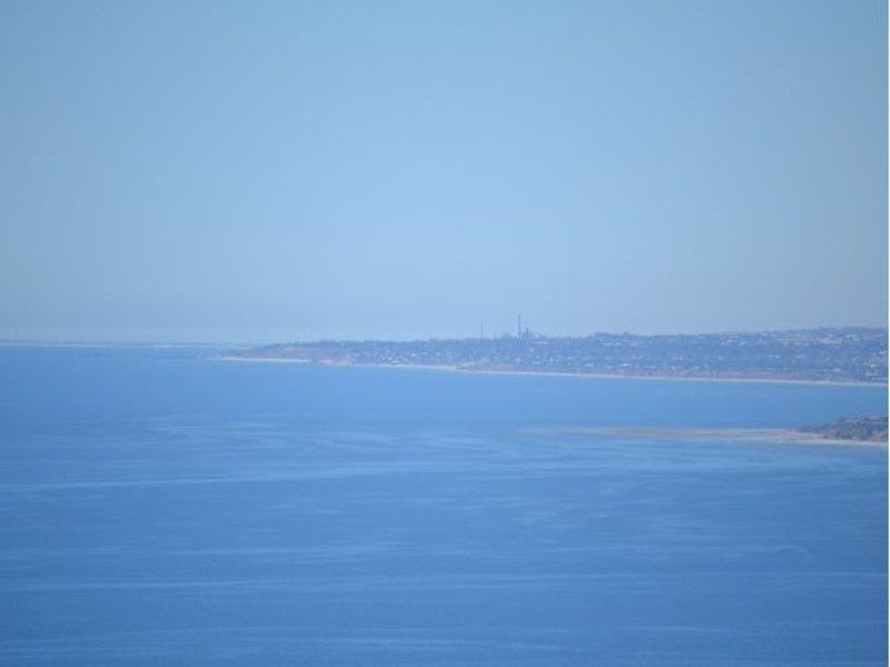 Myponga Beach SA 5202