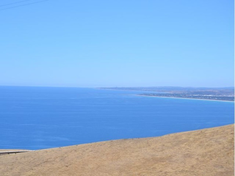Myponga Beach SA 5202