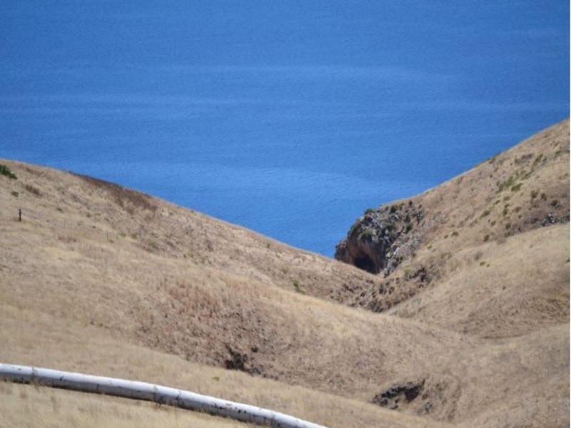 Myponga Beach SA 5202