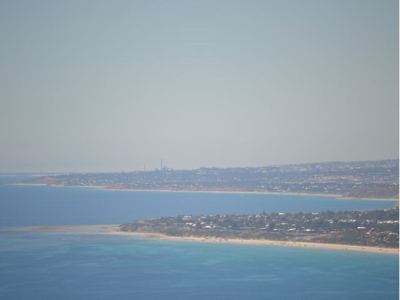 Myponga Beach SA 5202
