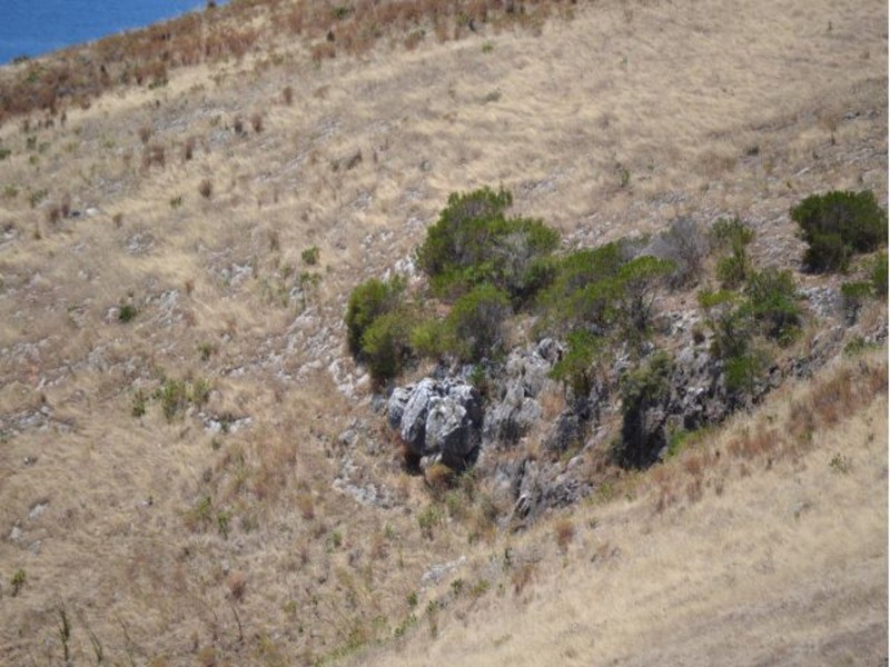 Myponga Beach SA 5202