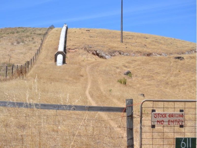 Myponga Beach SA 5202