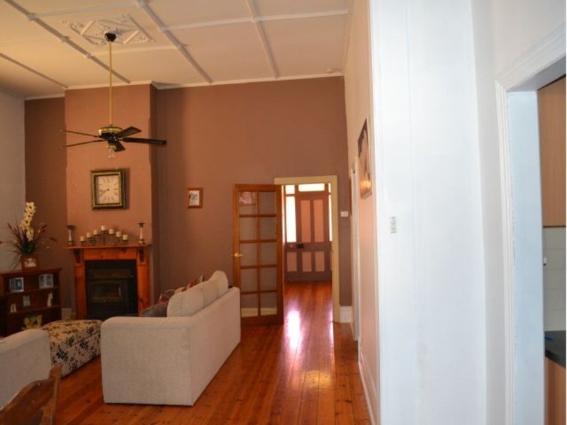 Murray Bridge SA 5253