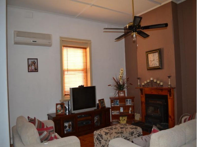 Murray Bridge SA 5253