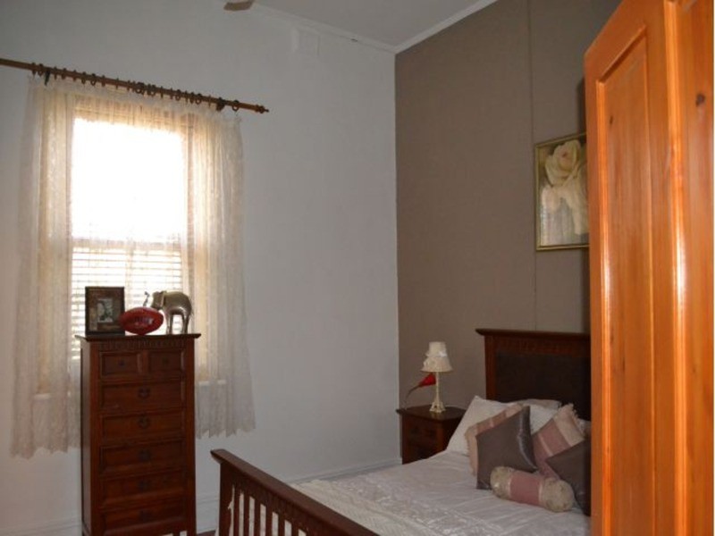 Murray Bridge SA 5253