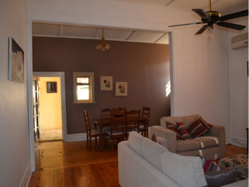 Murray Bridge SA 5253