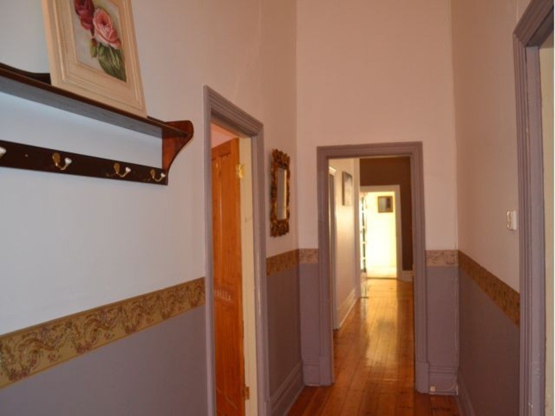 Murray Bridge SA 5253