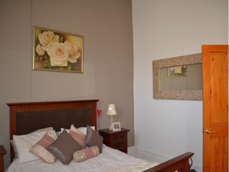 Murray Bridge SA 5253