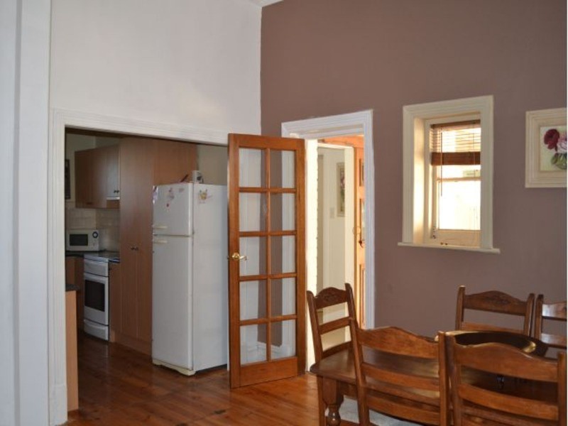 Murray Bridge SA 5253