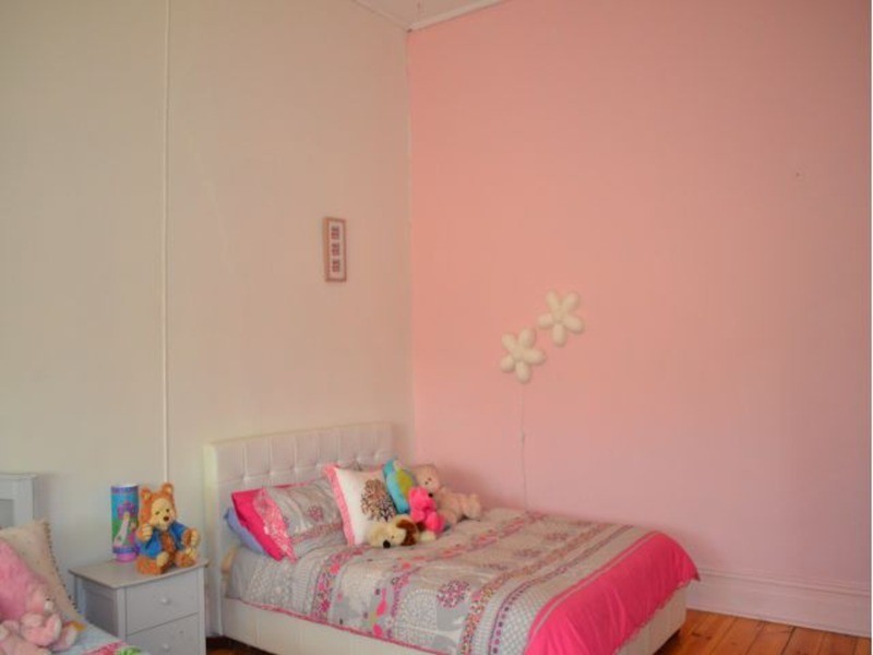 Murray Bridge SA 5253