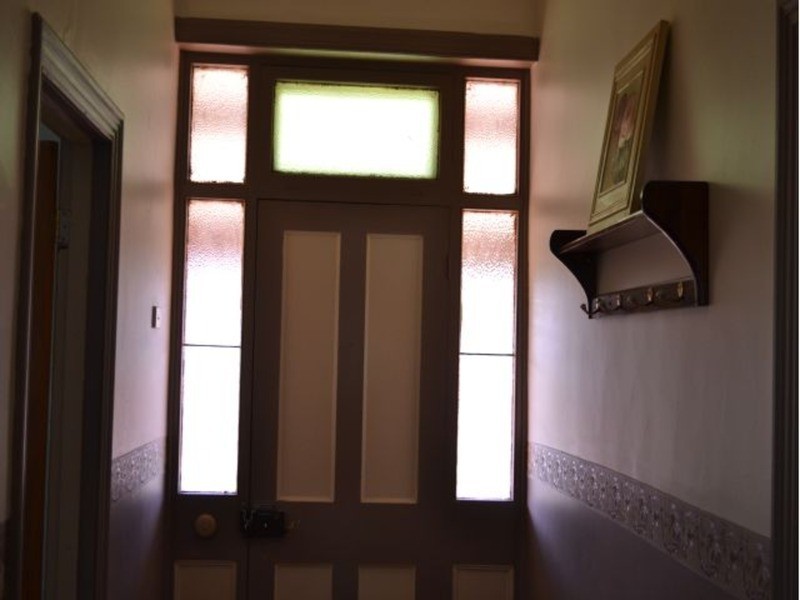 Murray Bridge SA 5253