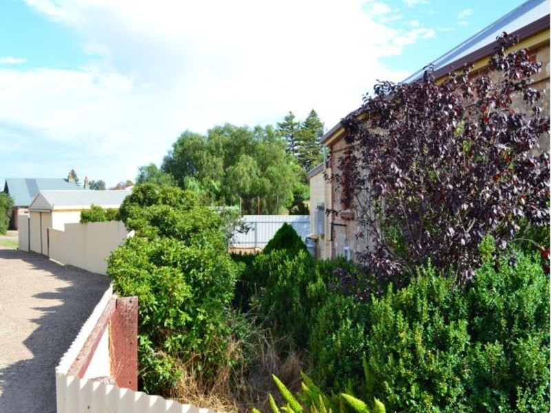 Murray Bridge SA 5253