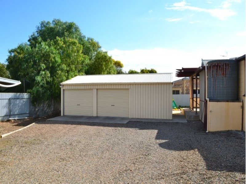 Murray Bridge SA 5253