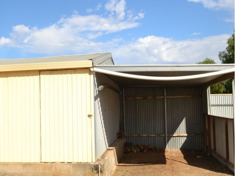 Murray Bridge SA 5253