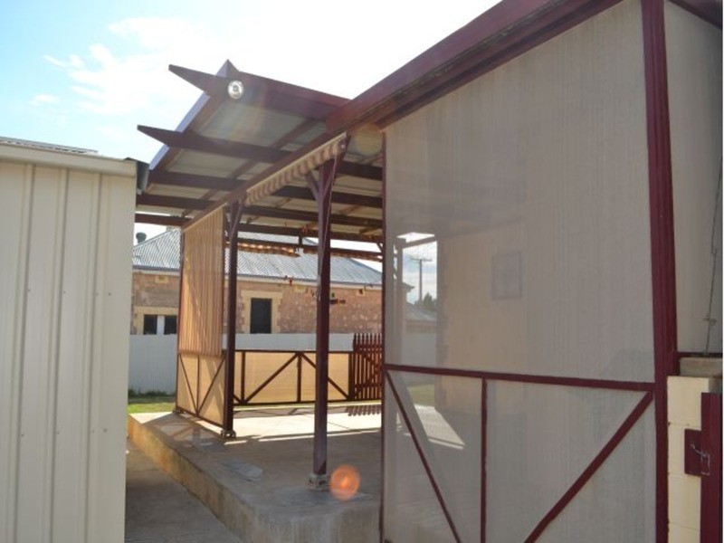 Murray Bridge SA 5253