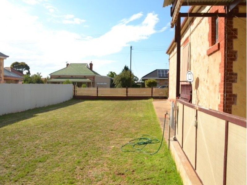 Murray Bridge SA 5253