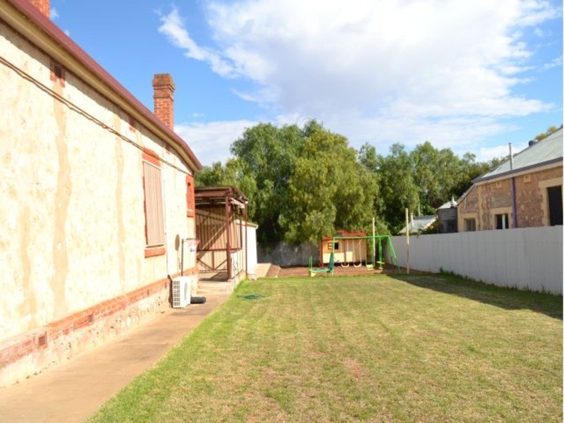 Murray Bridge SA 5253