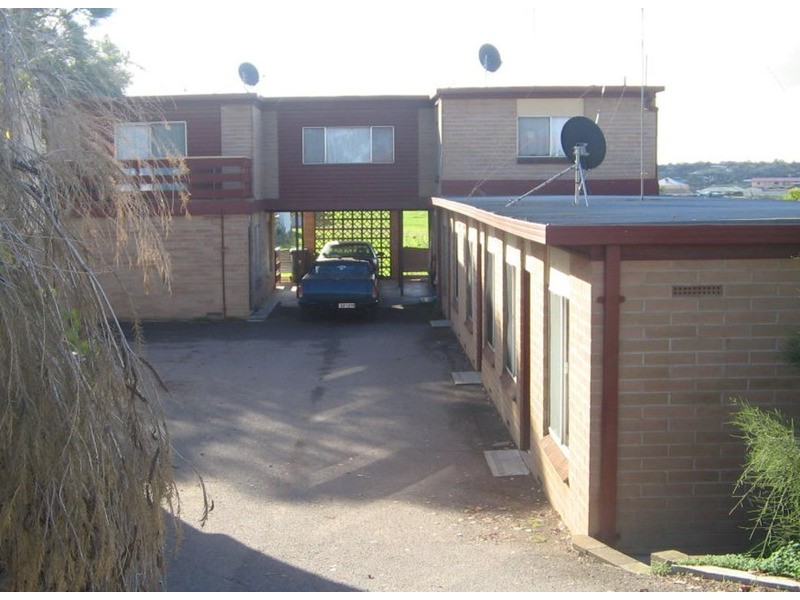 5/47 Parish Crescent, Murray Bridge SA 5253