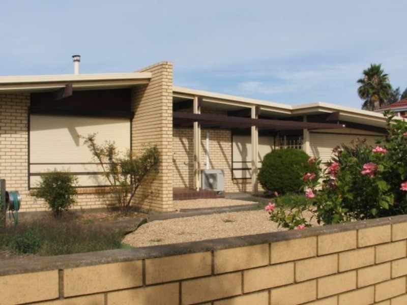 Murray Bridge SA 5253