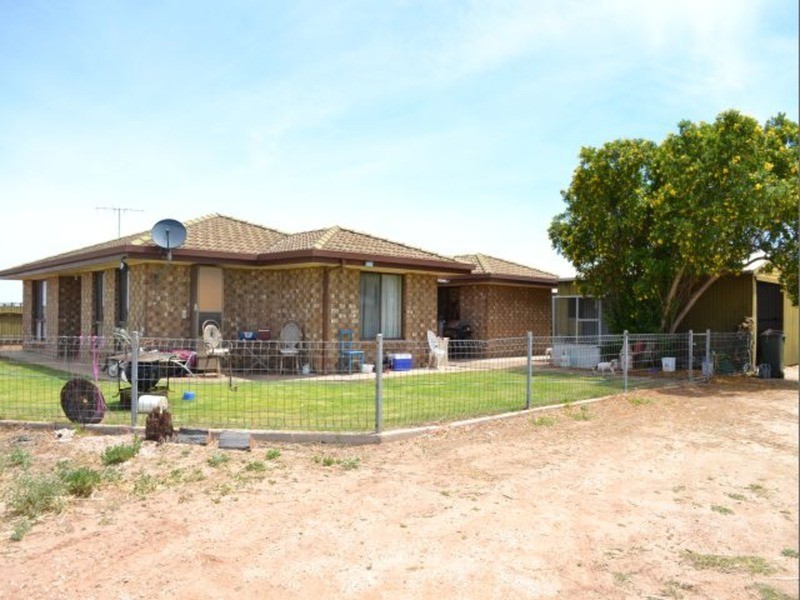 Murray Bridge SA 5253