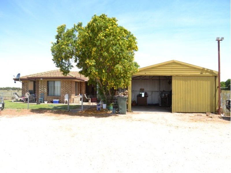 Murray Bridge SA 5253