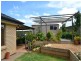 25 Willowbark Crescent, Murray Bridge SA 5253