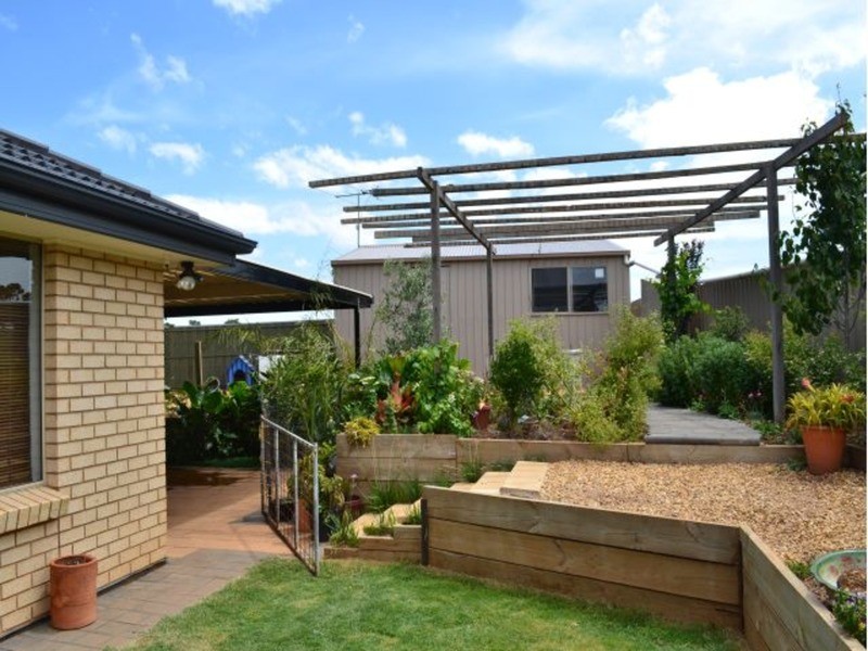 25 Willowbark Crescent, Murray Bridge SA 5253
