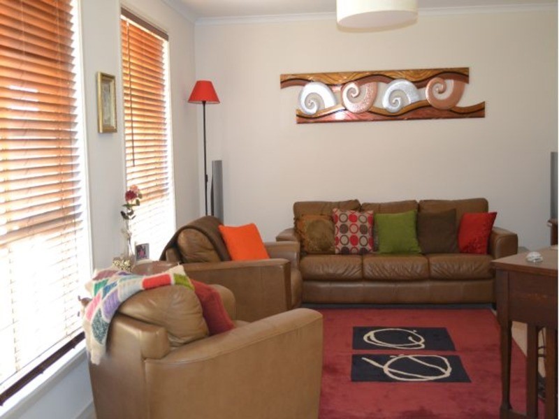 25 Willowbark Crescent, Murray Bridge SA 5253