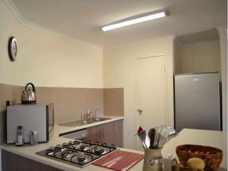 25 Willowbark Crescent, Murray Bridge SA 5253
