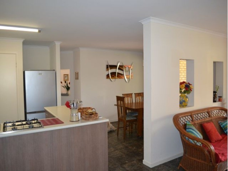 25 Willowbark Crescent, Murray Bridge SA 5253