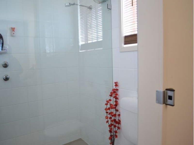 25 Willowbark Crescent, Murray Bridge SA 5253