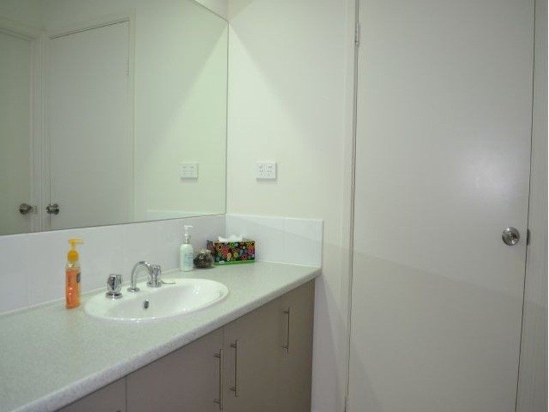 25 Willowbark Crescent, Murray Bridge SA 5253