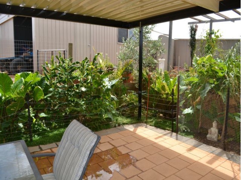 25 Willowbark Crescent, Murray Bridge SA 5253