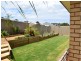 25 Willowbark Crescent, Murray Bridge SA 5253
