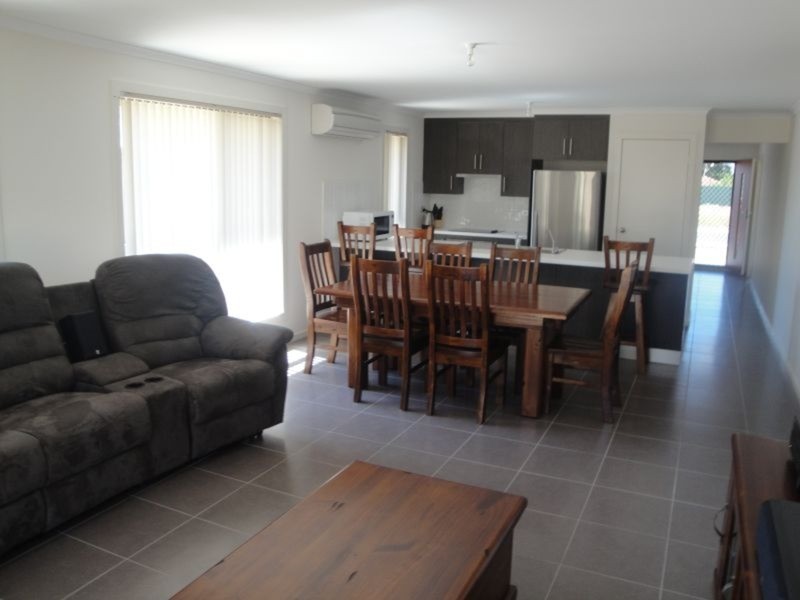 33 Pfitzner Close, Murray Bridge SA 5253