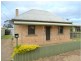 71 Hill Street, Murray Bridge SA 5253