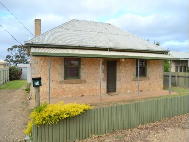 71 Hill Street, Murray Bridge SA 5253