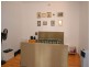 71 Hill Street, Murray Bridge SA 5253