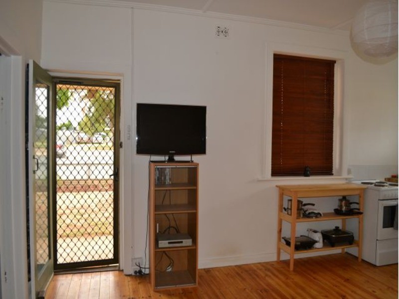 71 Hill Street, Murray Bridge SA 5253