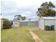 71 Hill Street, Murray Bridge SA 5253