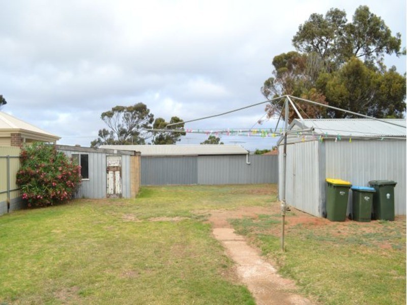 71 Hill Street, Murray Bridge SA 5253