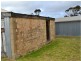 71 Hill Street, Murray Bridge SA 5253