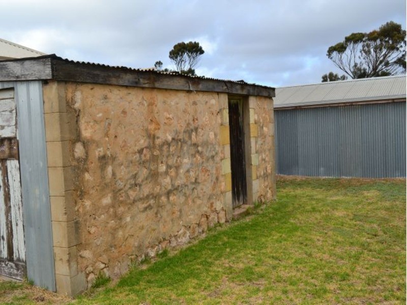 71 Hill Street, Murray Bridge SA 5253