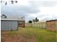 71 Hill Street, Murray Bridge SA 5253