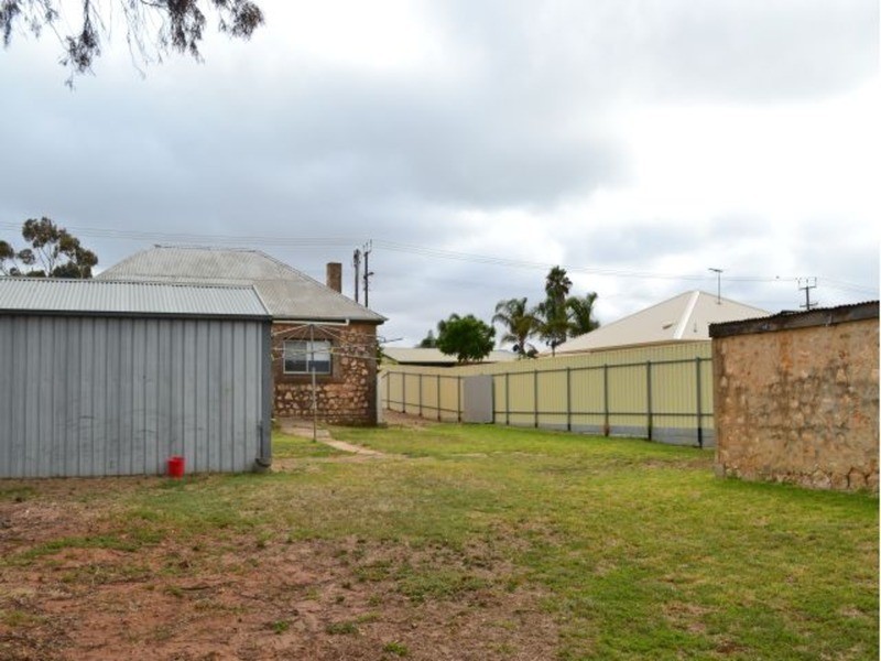 71 Hill Street, Murray Bridge SA 5253
